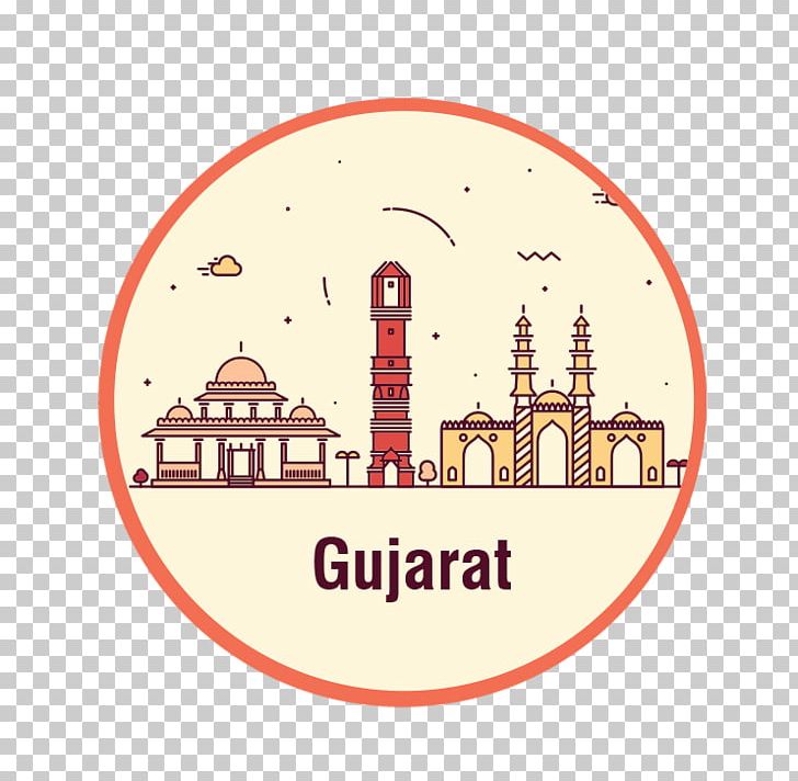 Gujarat
