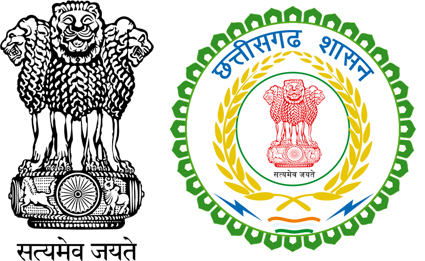 Chhattisgarh