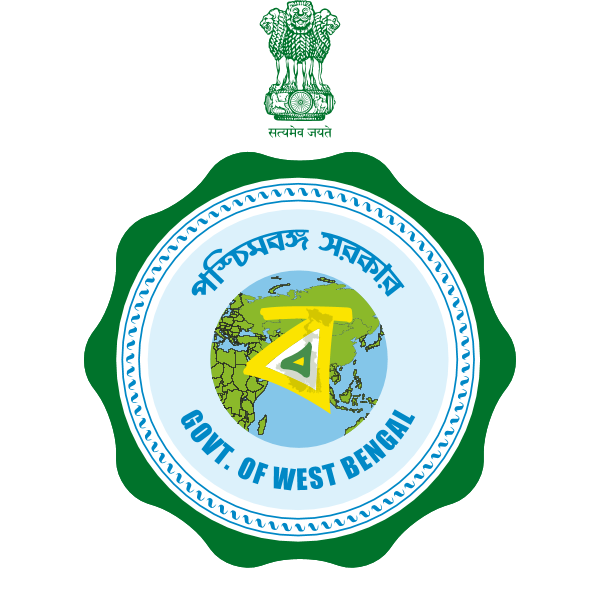 West bengal