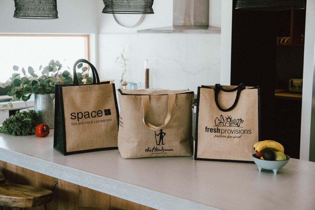 Apparels and Fashion