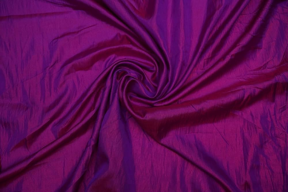 Apparels and Fashion