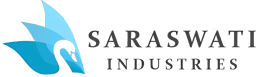  Saraswati Industries