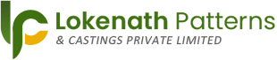 Lokenath Patterns & Castings Private Limited
